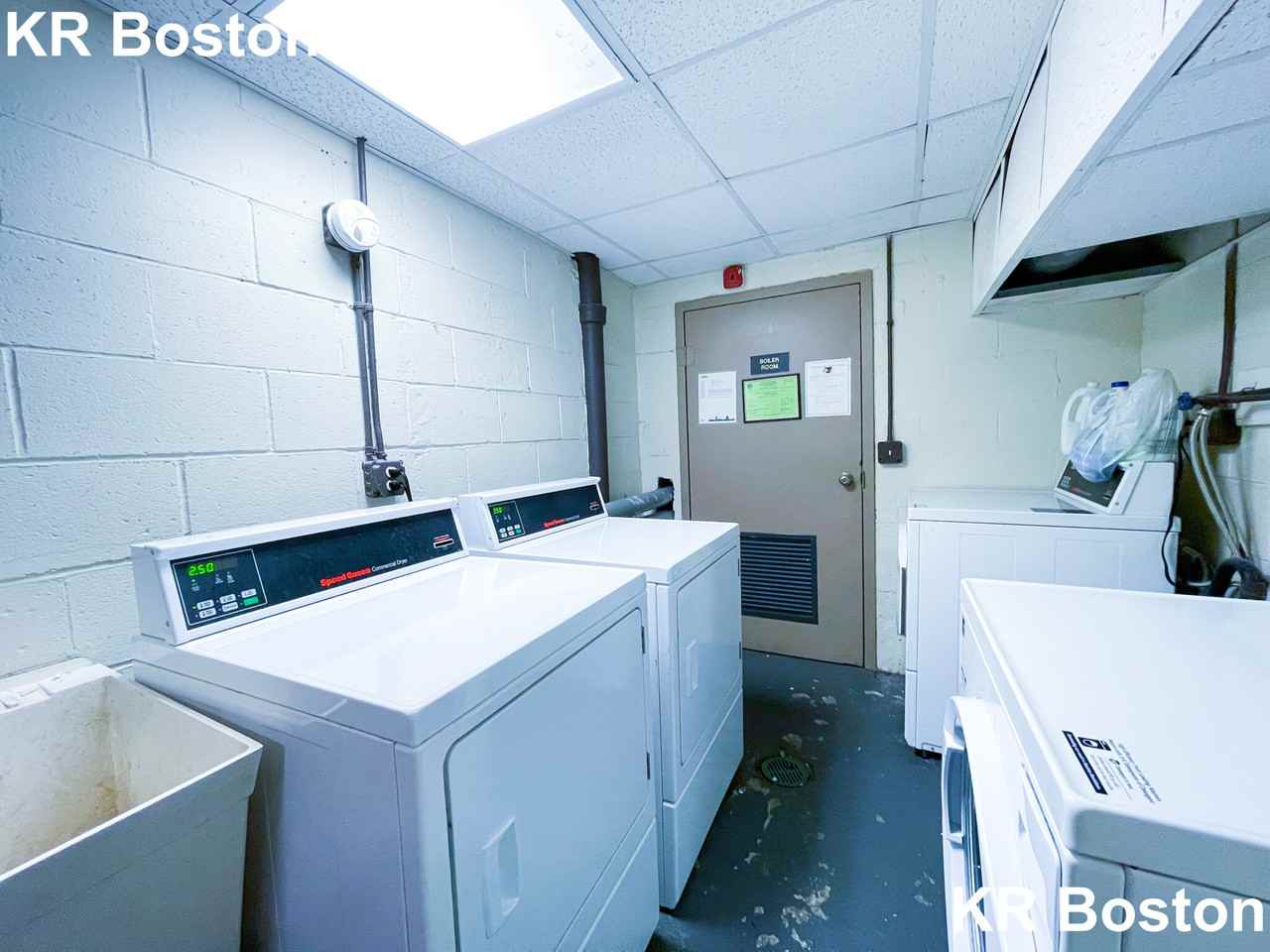 Dustin St. & North Beacon St. #11 - Photo 2 of 5