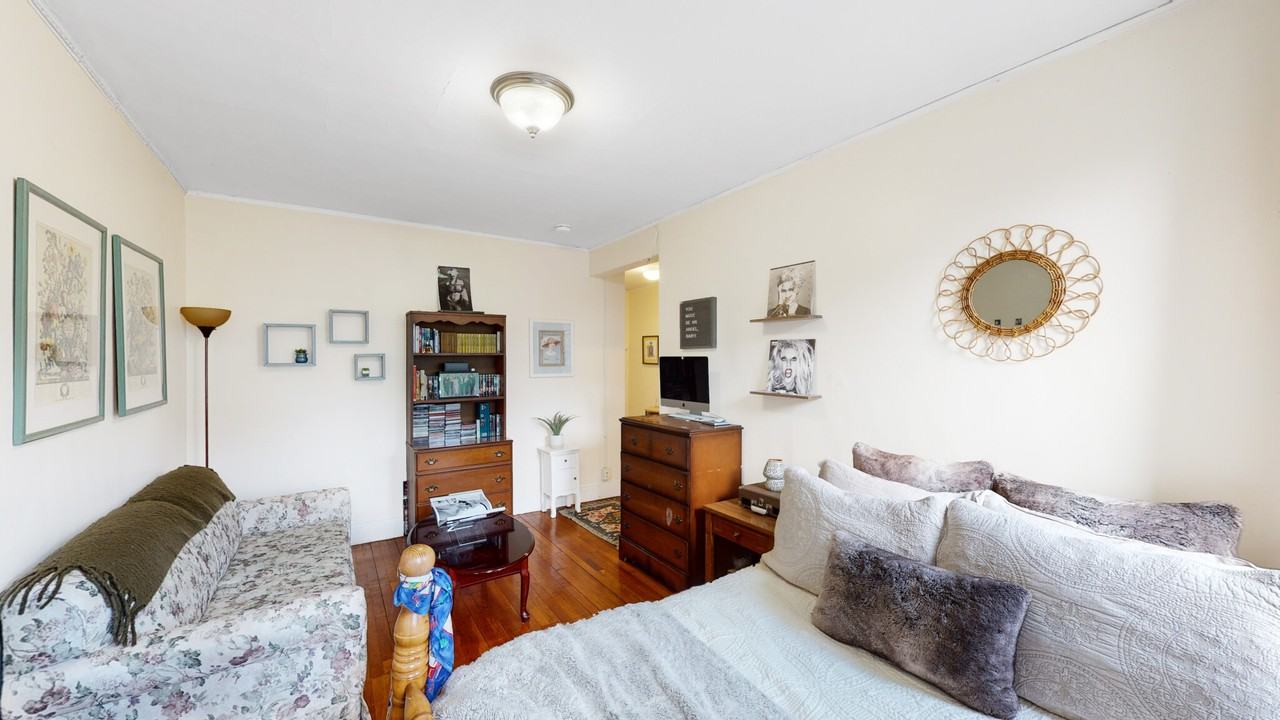 Walbridge St. & Brainerd Rd #6 - Photo 2 of 15