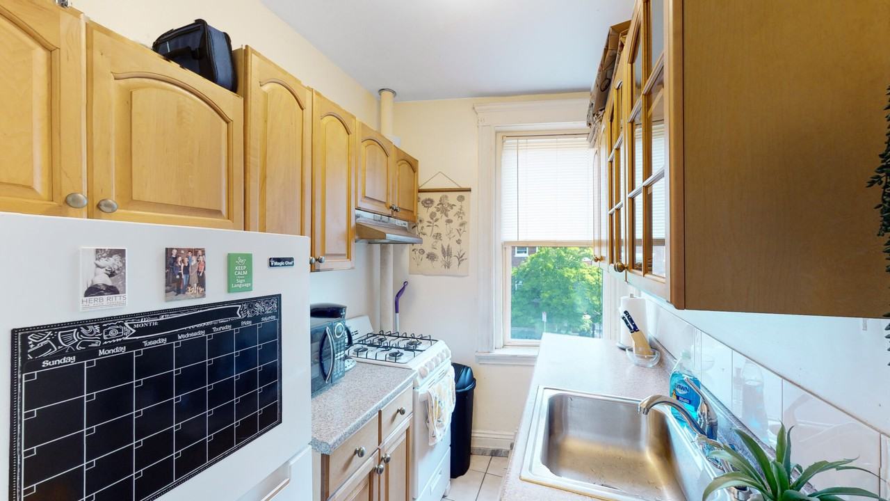 Walbridge St. & Brainerd Rd #6 - Photo 6 of 15