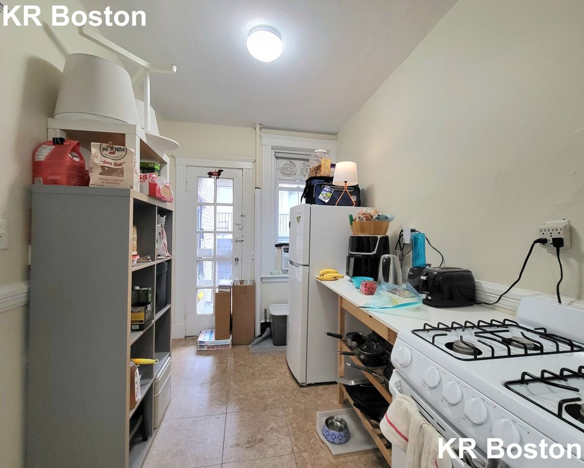 Vinal St. & Allston St #10 - Photo 3 of 25