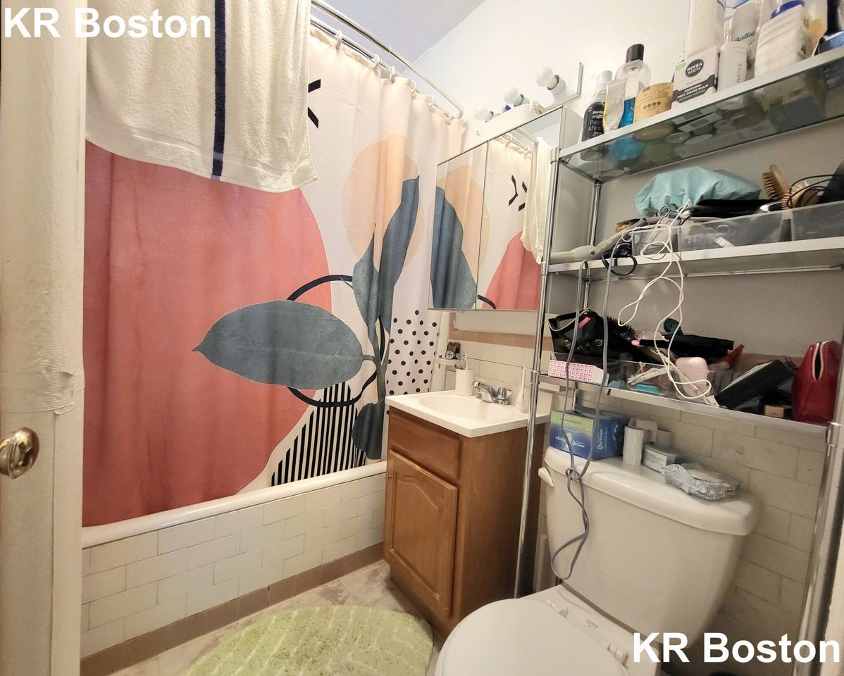 Vinal St. & Allston St #10 - Photo 7 of 25