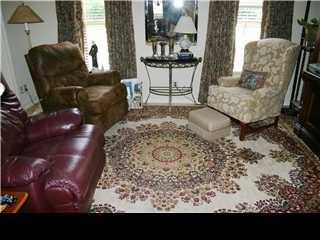 2516 Winchester Rd - Photo 2 of 24