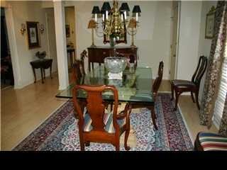 2516 Winchester Rd - Photo 3 of 24