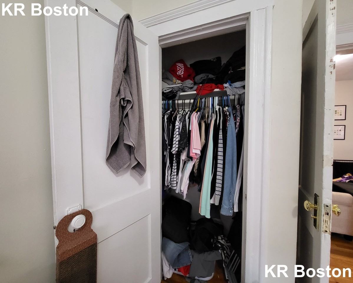 Commonwealth Ave. & Washington Street #6 - Photo 2 of 19