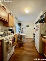 Commonwealth Ave. & Washington Street #10 - Photo 1 of 1