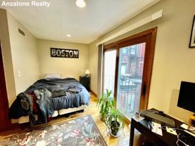 1 Webster Pl #2 - Photo 1 of 1