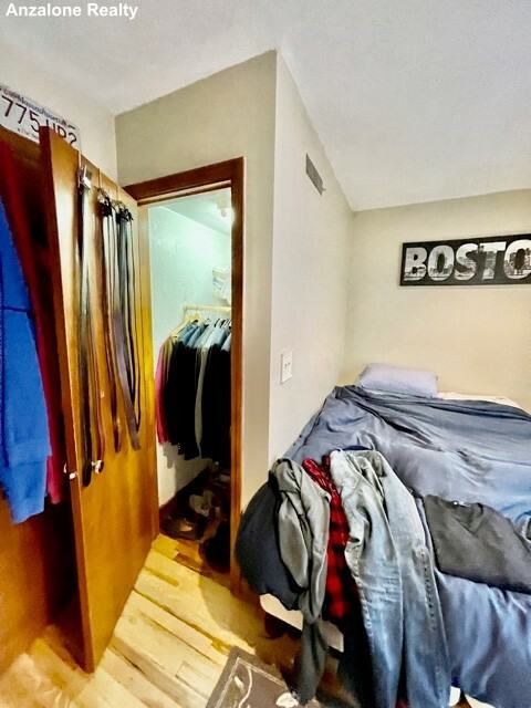 1 Webster Pl #2 - Photo 2 of 11