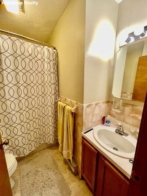 1 Webster Pl #2 - Photo 7 of 11