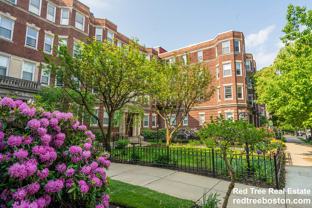 102 Queensberry St #16 - Photo 1 of 1