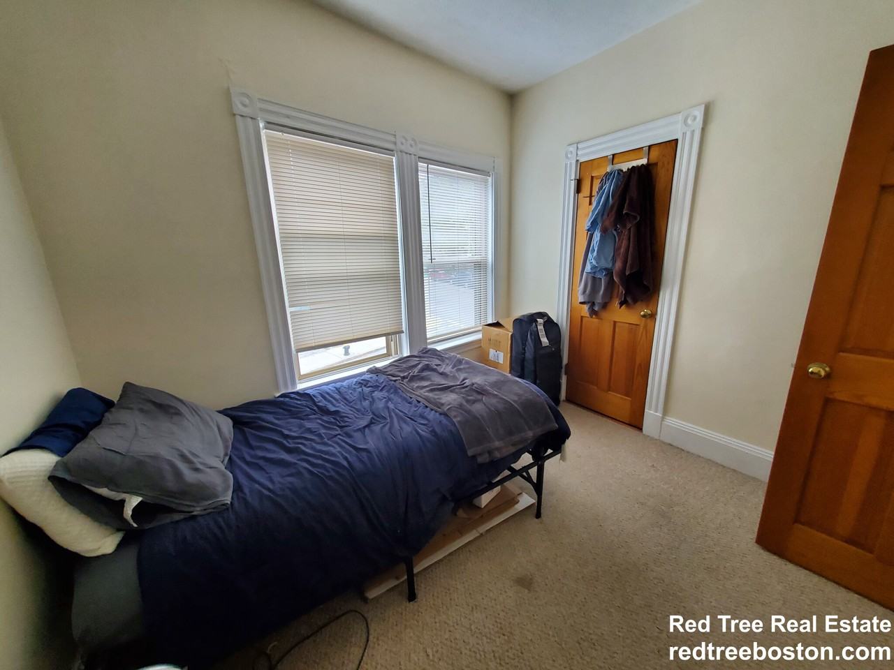 149 Centre St #1 - Photo 4 of 15