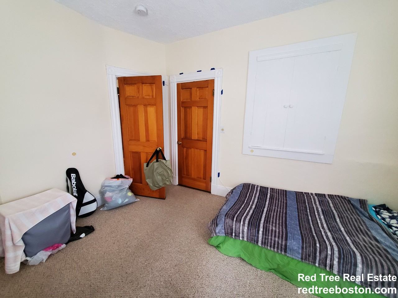 149 Centre St #1 - Photo 6 of 15