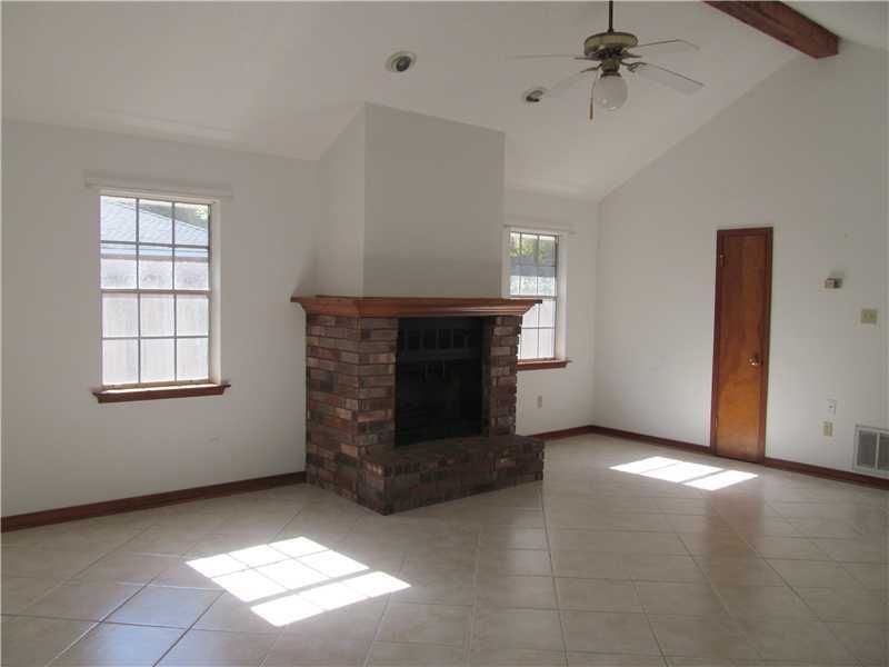 71461 Gordon Ave - Photo 2 of 19