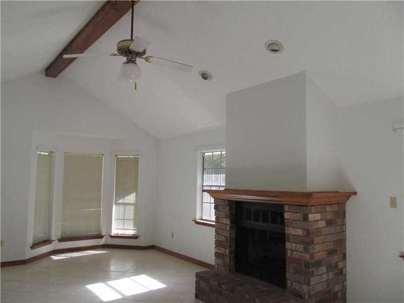 71461 Gordon Ave - Photo 3 of 19