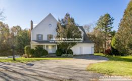 9 Reservoir Ridge Rd. - Photo 1 of 1
