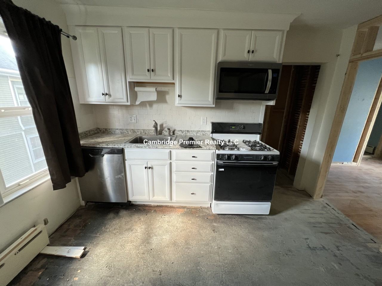 Raymond Ave #2 - Photo 2 of 31