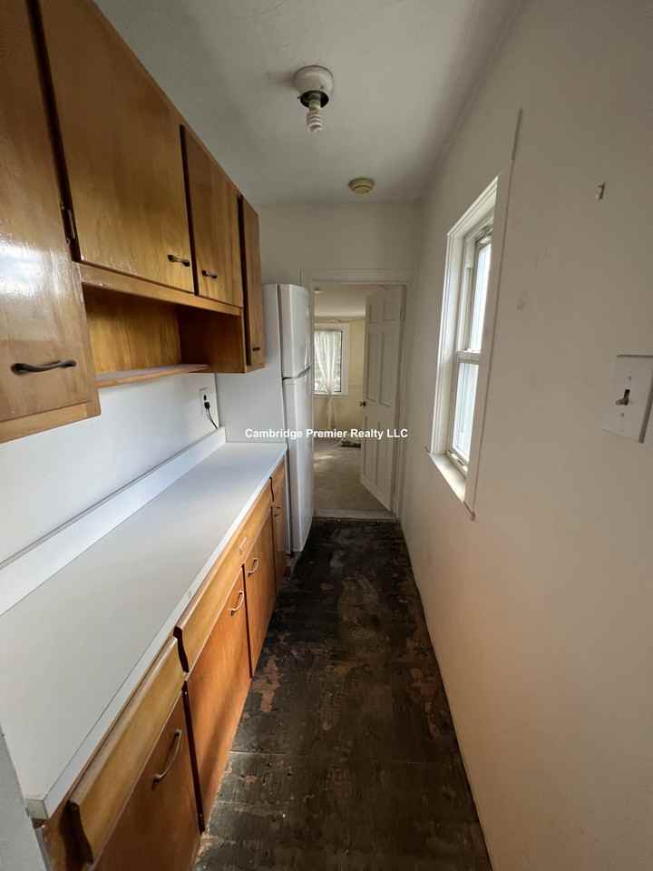 Raymond Ave #2 - Photo 3 of 31