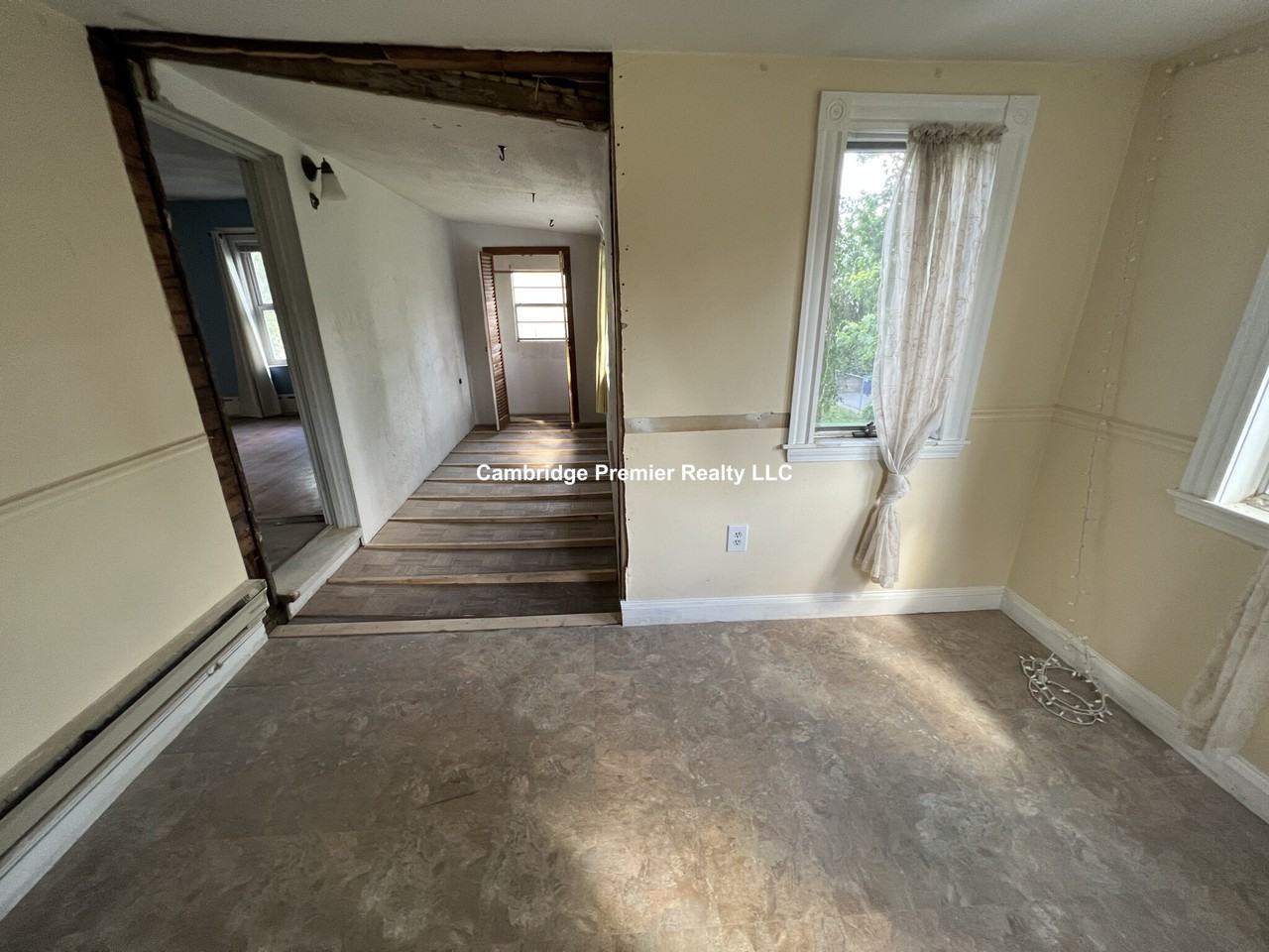 Raymond Ave #2 - Photo 5 of 31