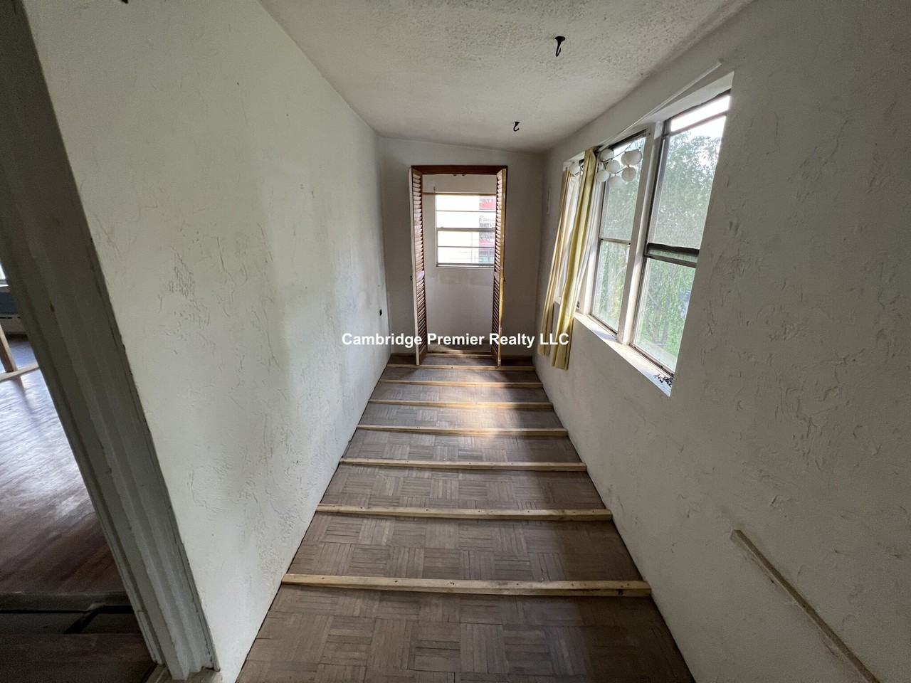 Raymond Ave #2 - Photo 6 of 31