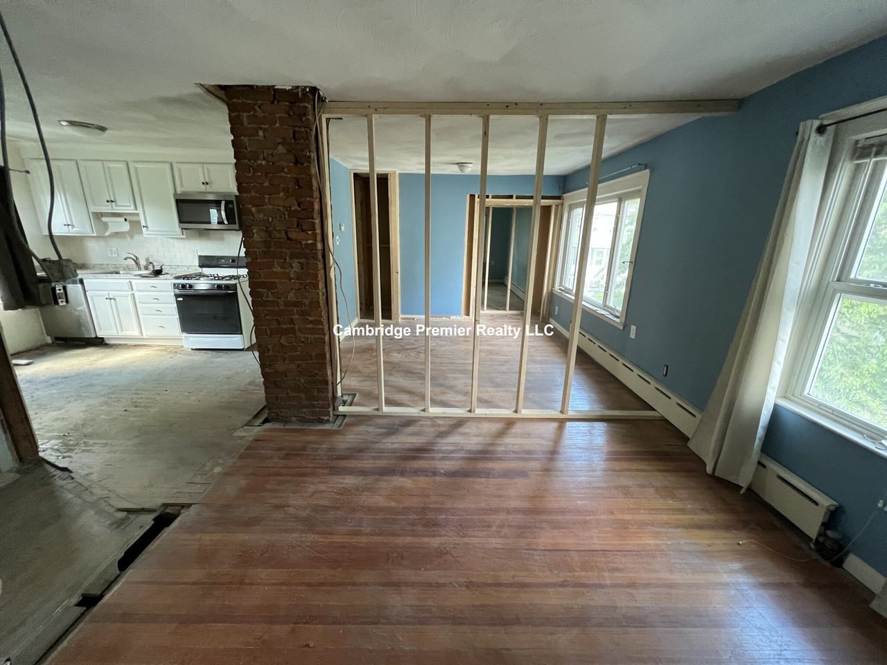 Raymond Ave #2 - Photo 7 of 31