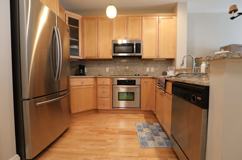 59 Walpole St #215 - Photo 1 of 1