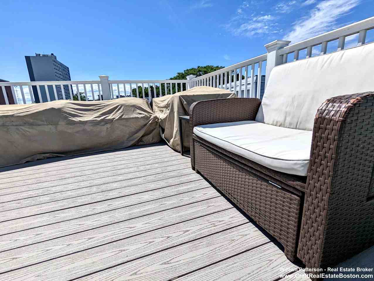 504 E 8th St #3 - Photo 4 of 40