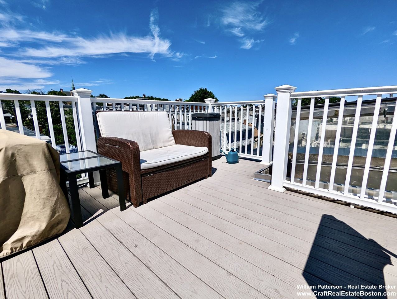 504 E 8th St #3 - Photo 6 of 40