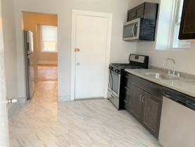 146 Chiswick Rd #1 - Photo 1 of 1