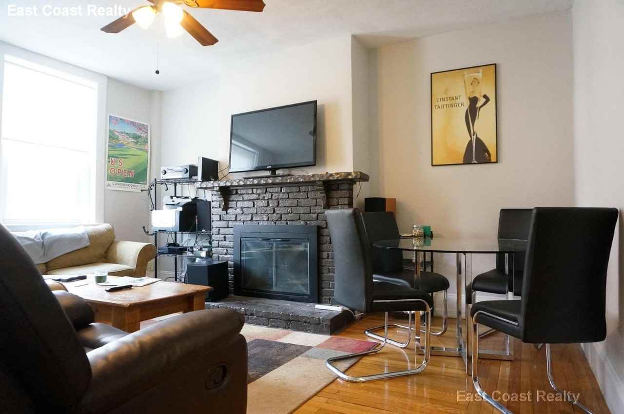 146 Chiswick Rd #3 - Photo 2 of 25