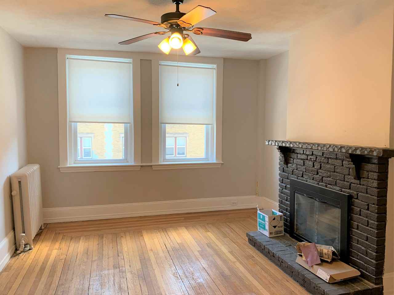 146 Chiswick Rd #3 - Photo 4 of 25