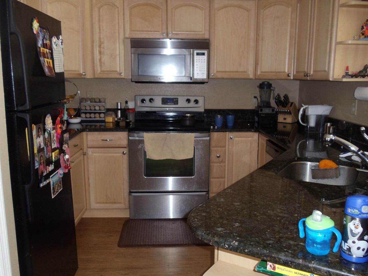 9 Freemans Way - Photo 2 of 11