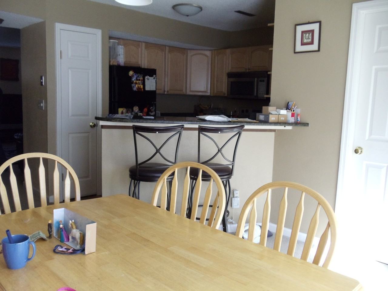 9 Freemans Way - Photo 3 of 11