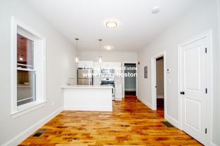 205 Marion St #2 - Photo 1 of 1