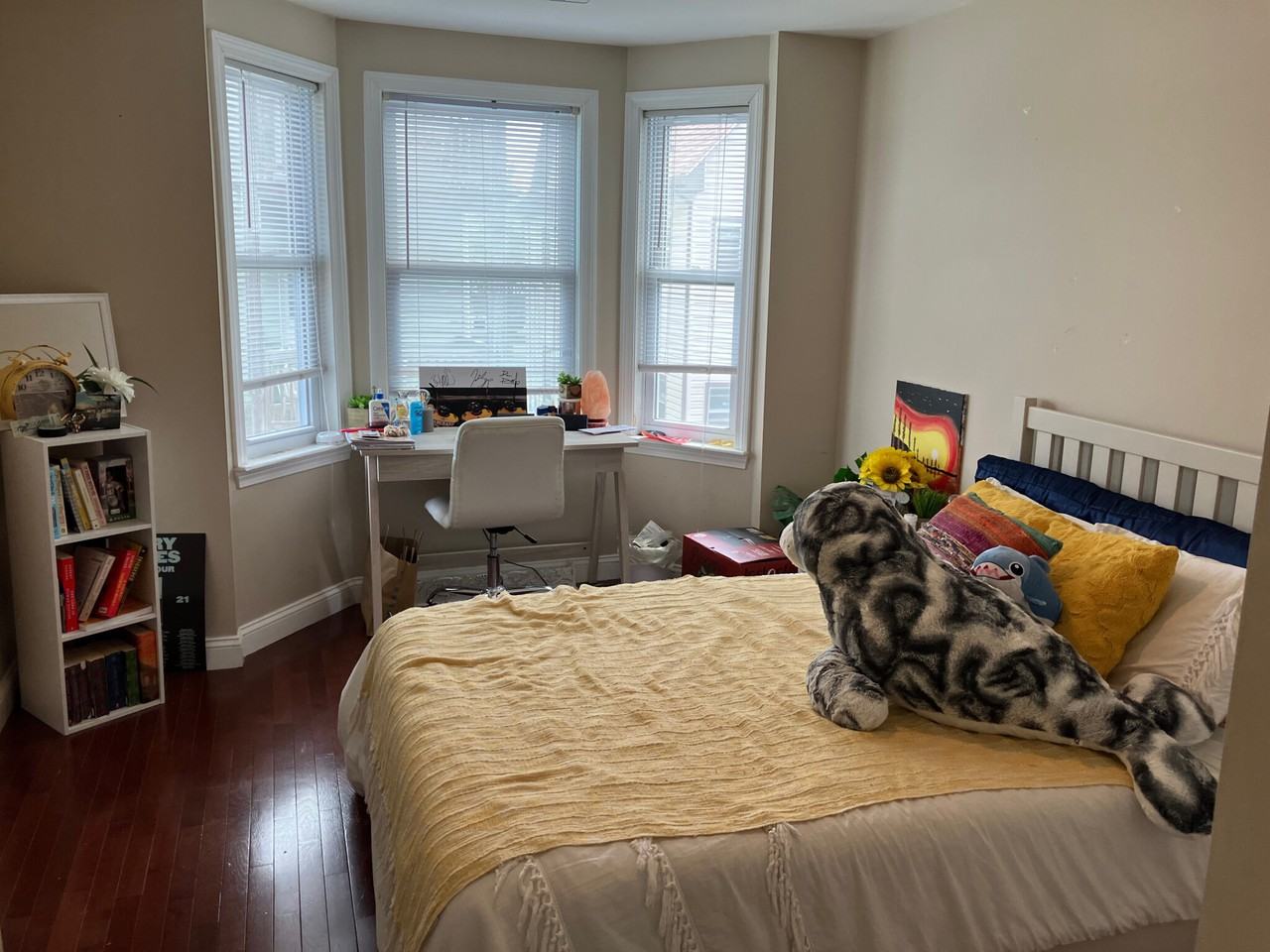 8 Morton Ave - Photo 6 of 38
