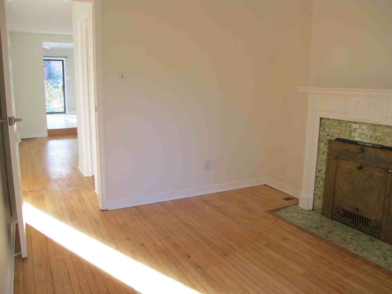 108 Delaware Avenue #2 - Photo 3 of 12