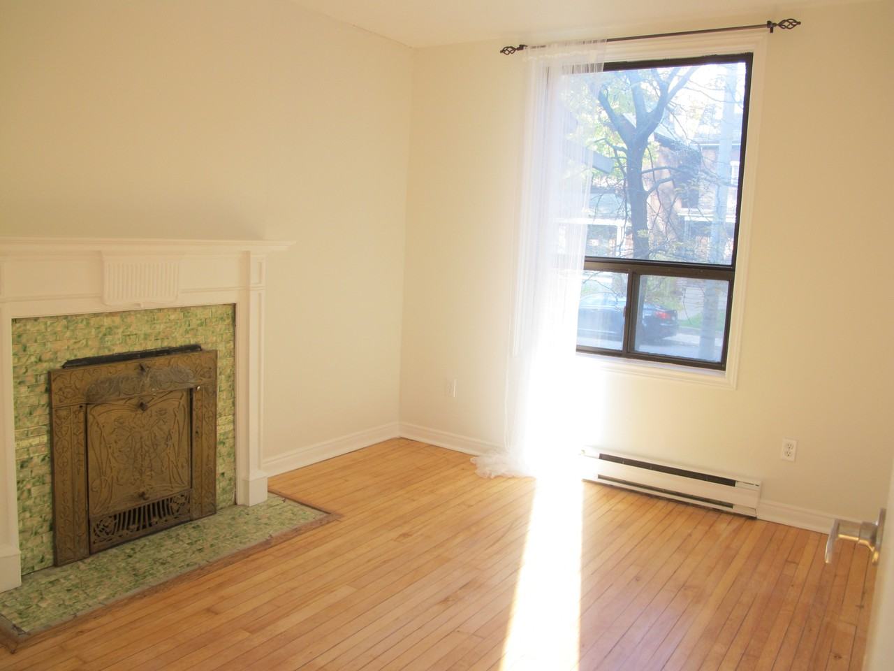 108 Delaware Avenue #2 - Photo 2 of 12
