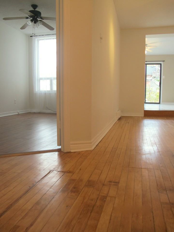 108 Delaware Avenue #2 - Photo 7 of 12