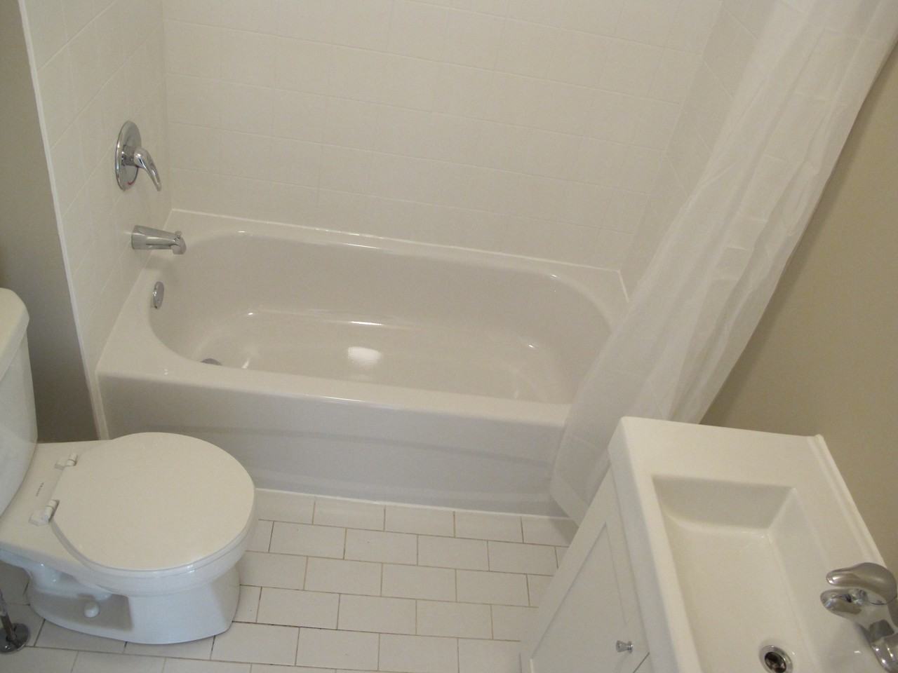 108 Delaware Avenue #2 - Photo 5 of 12