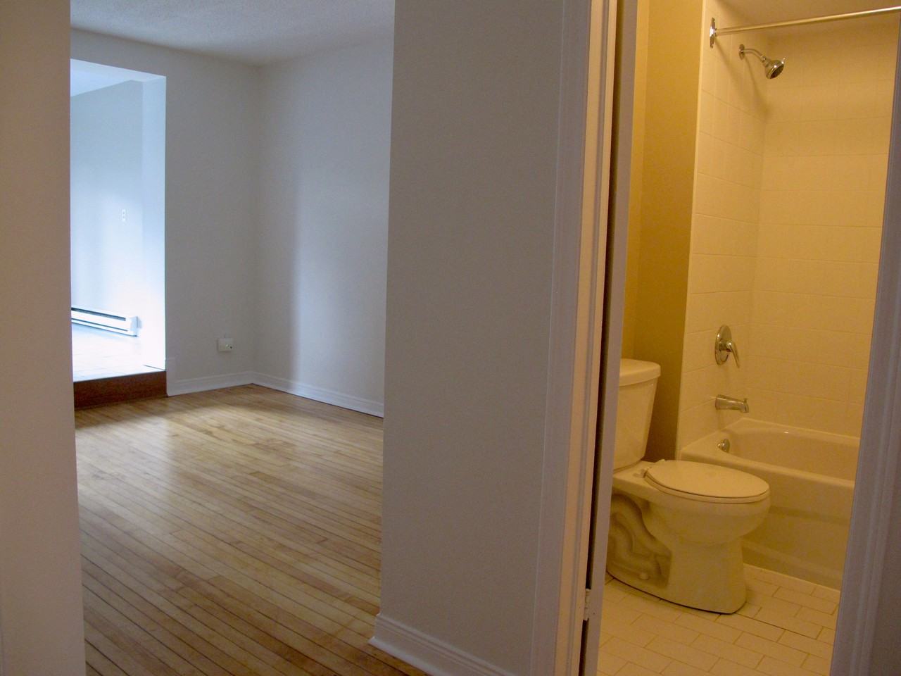 108 Delaware Avenue #2 - Photo 4 of 12