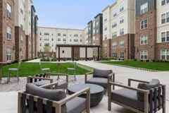 University Edge | Student Housing - Photo 1 of 1