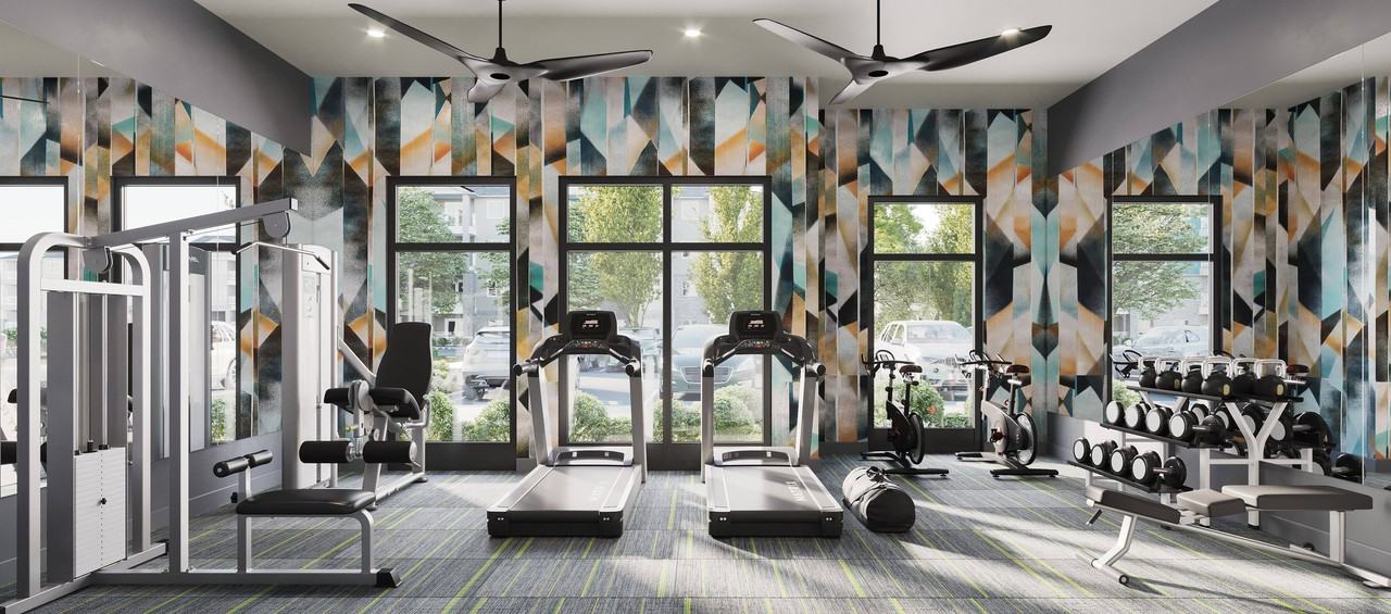 University Edge | Student Housing - Photo 2 of 20