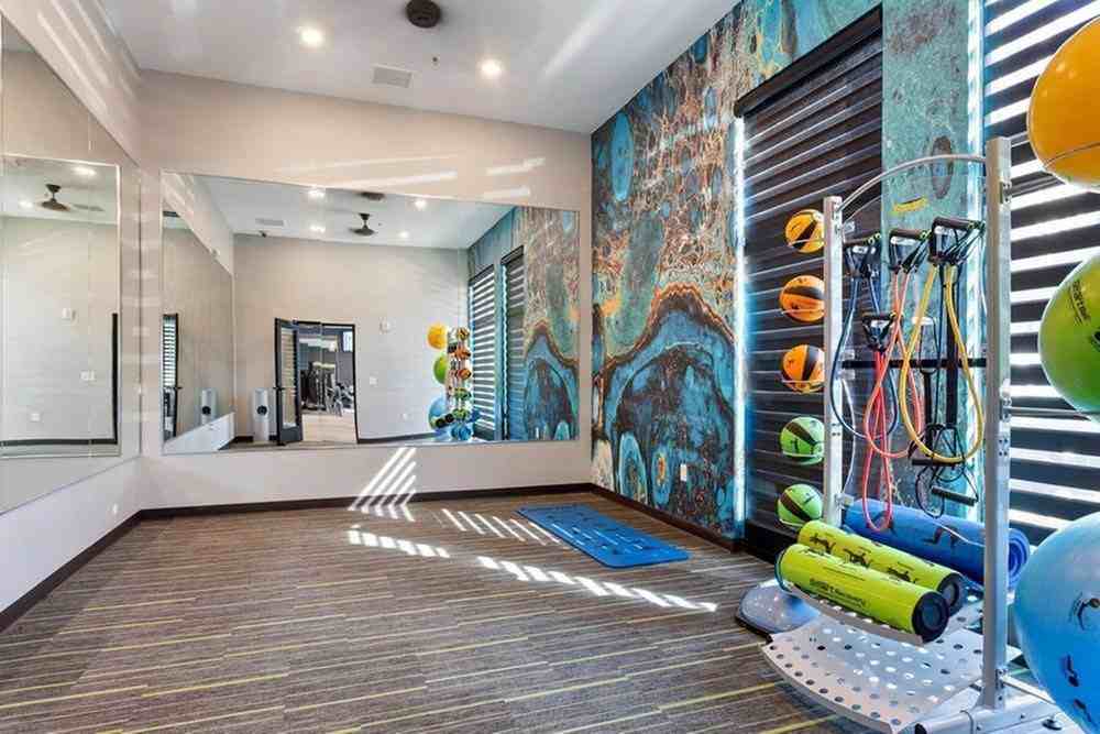 University Edge | Student Housing - Photo 4 of 20