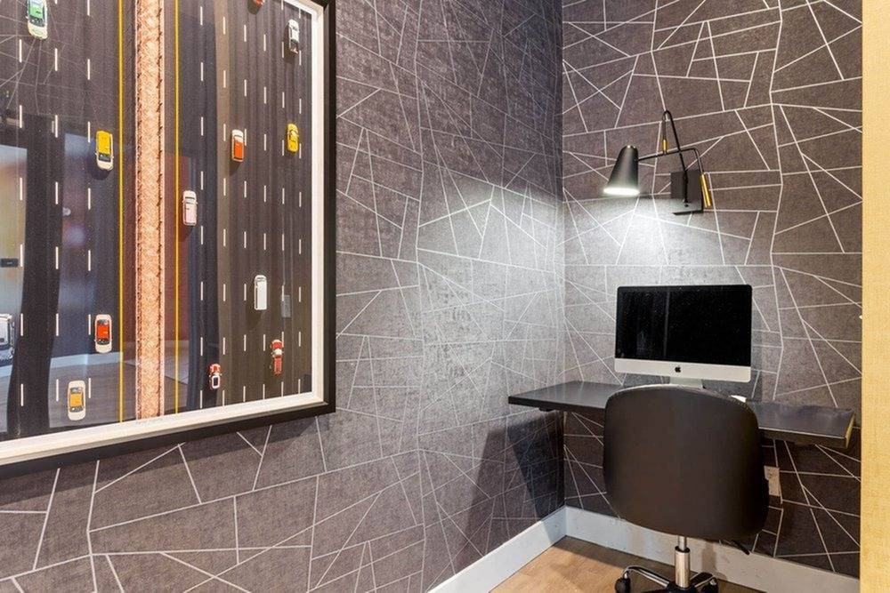 University Edge | Student Housing - Photo 5 of 20