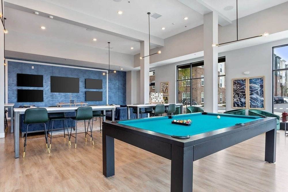 University Edge | Student Housing - Photo 6 of 20