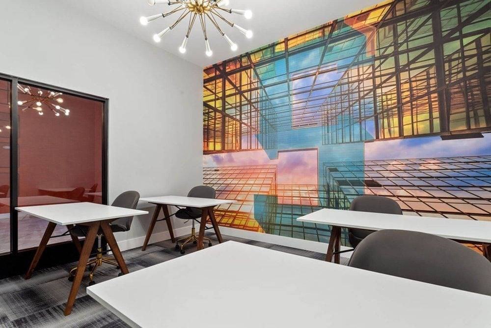 University Edge | Student Housing - Photo 7 of 20