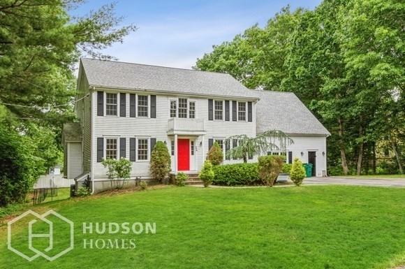 34 Kevins Way - Photo 2 of 27