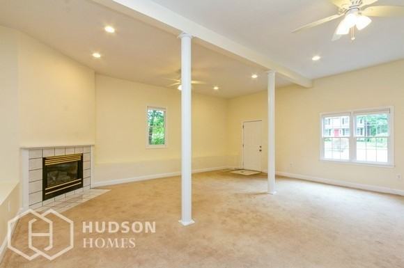 34 Kevins Way - Photo 3 of 27