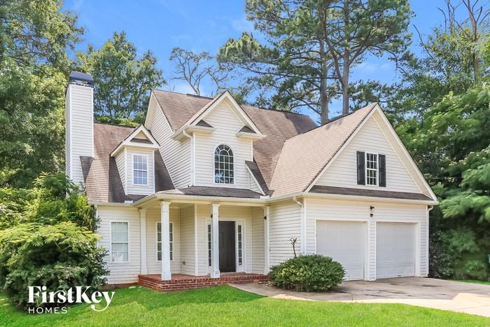 2630 Argo Dr Se - Photo 2 of 15