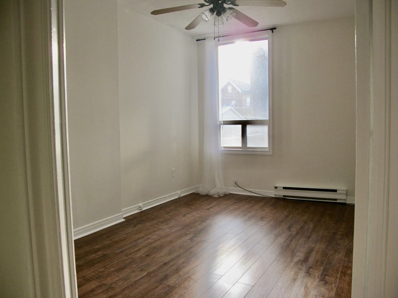 108 Delaware Avenue #2 - Photo 6 of 12
