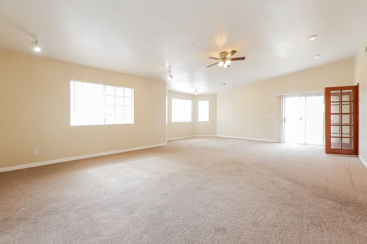 29338 Poppy Meadow St - Photo 3 of 11