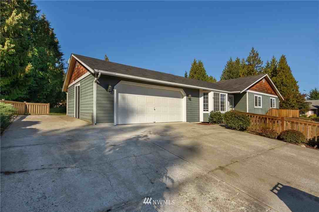 22 Cedar Loop Rd #1 - Photo 3 of 31
